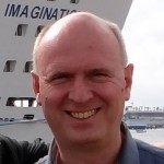 Profile picture of Jaap Murre