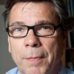 Profile picture of Edward de Haan