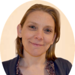 Profile picture of Romke Rouw