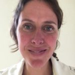 Profile picture of Heleen Slagter