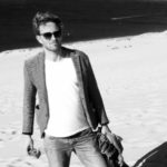 Profile picture of Martijn Wokke